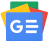 Symbol folgen
