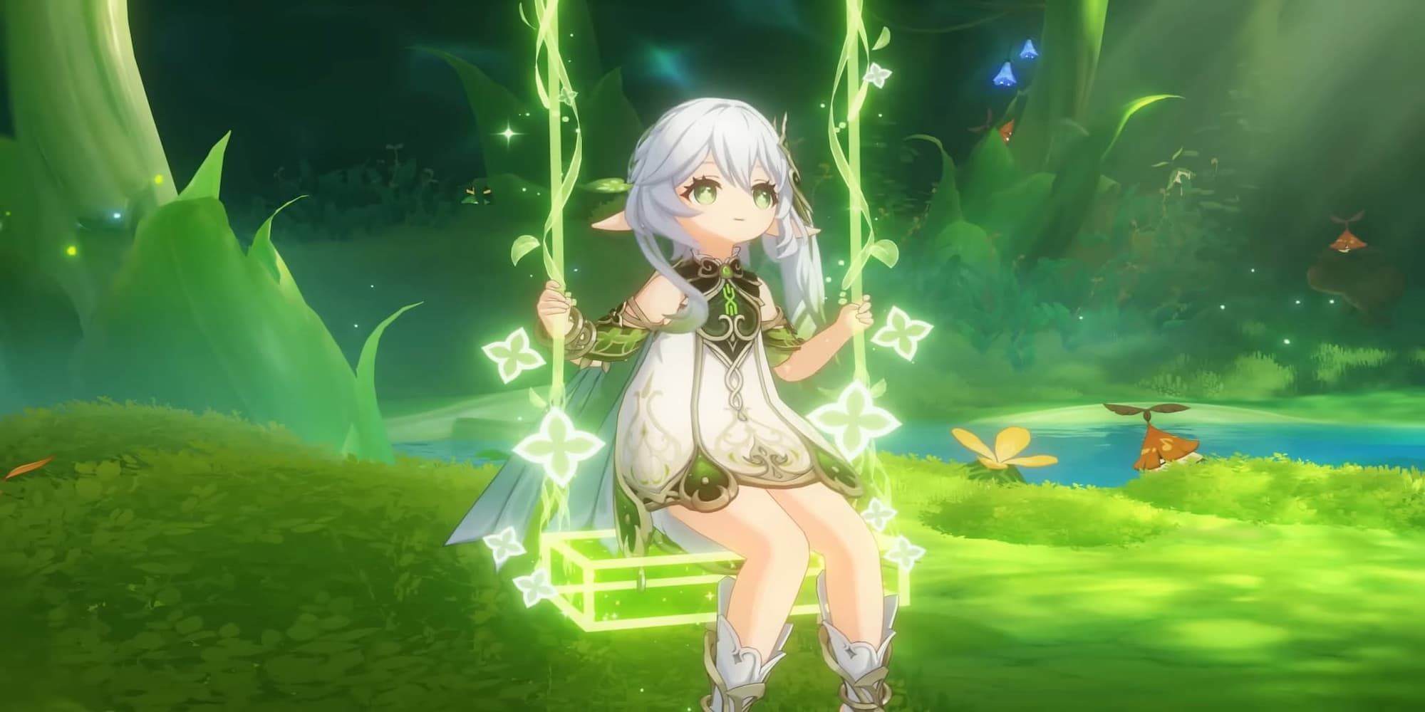 Character-Demo-Nahida-Boundless-Bliss-Genshin-Impact_-Character-Demo-Nahida-Boundless-Bliss-Genshin-Impact-2022-11-1-93643.44-1080p-streamshot (1)