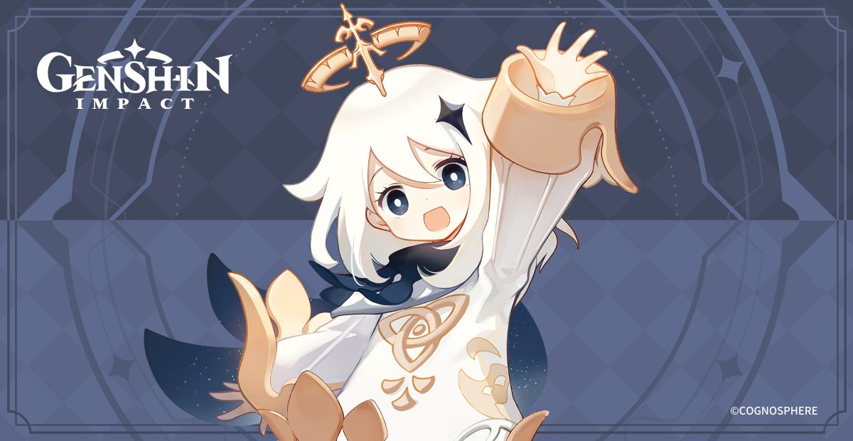 Genshin Impact 3.7 Bannerlecks - Alles, was wir bisher wissen