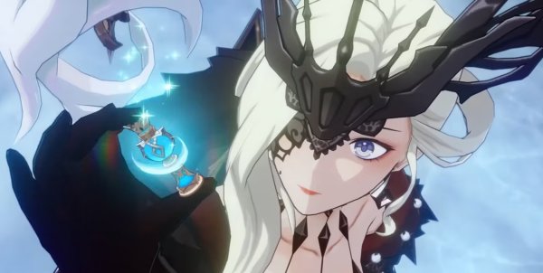 Genshin Impact Leak enthüllt weitere Informationen über Natlan und spielbare Vorboten
