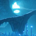 genshin-impact-hidden-chest-dragonspine