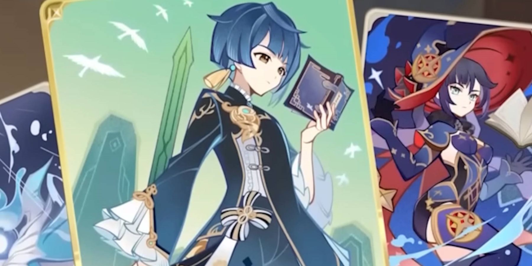 genshin-impact-genius-invokation-tcg-new-enemies-3.7