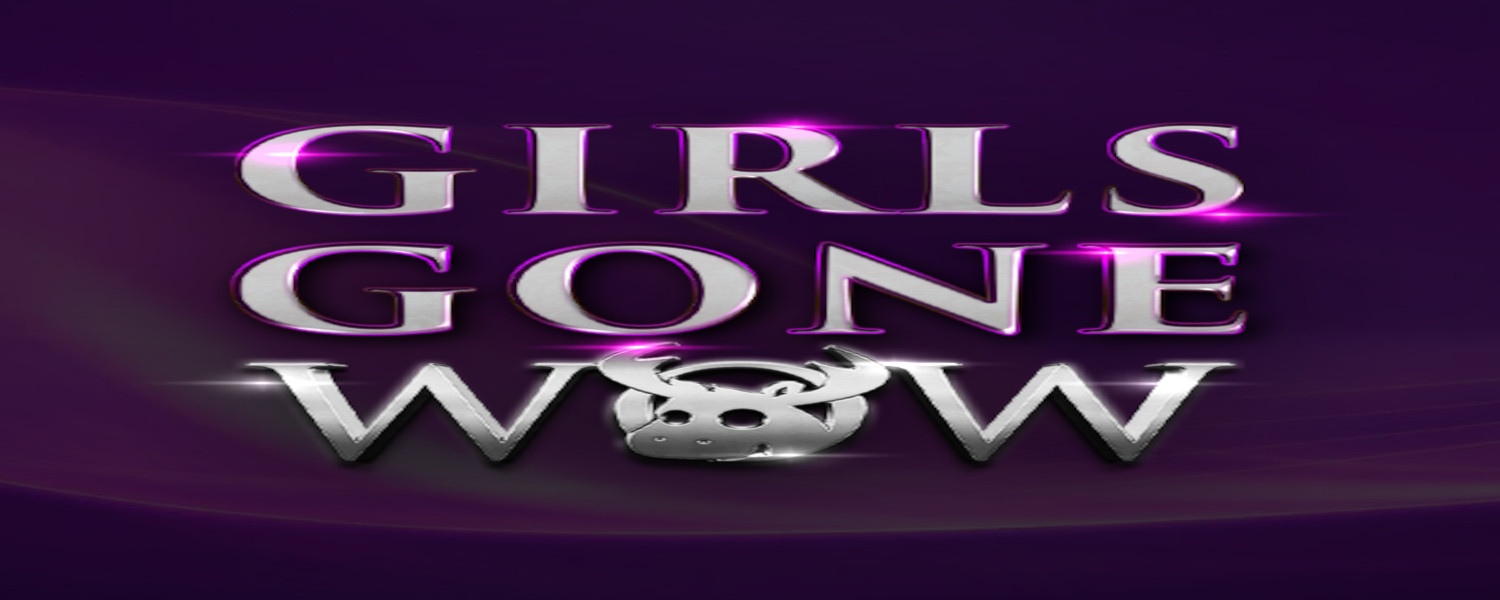 Gewinne eine Diablo 4 Digital Deluxe Edition mit dem WoW-Podcast „Girls Gone“!