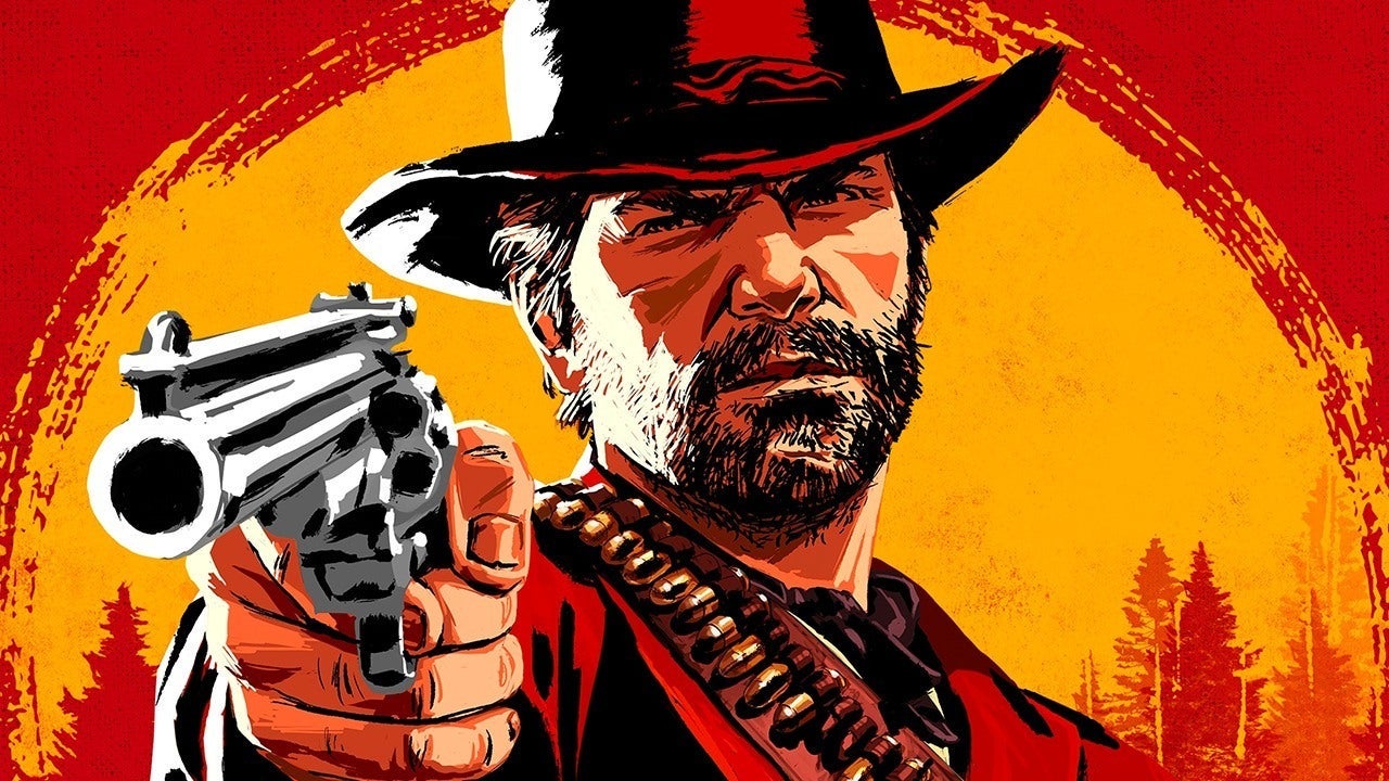 Jack Black lobt den HBO-Film „The Last of Us, Wants Red Dead Redemption“.
