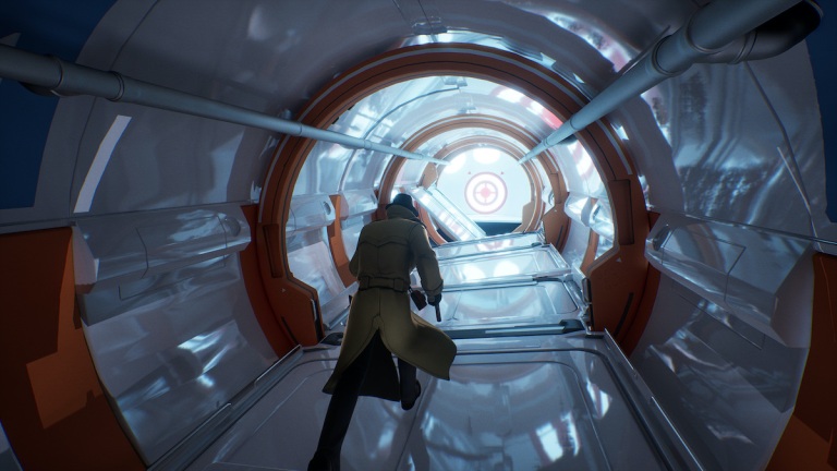 Kommt Doctor Who zu Fortnite?  Ereignislecks, potenzielle Skins und mehr