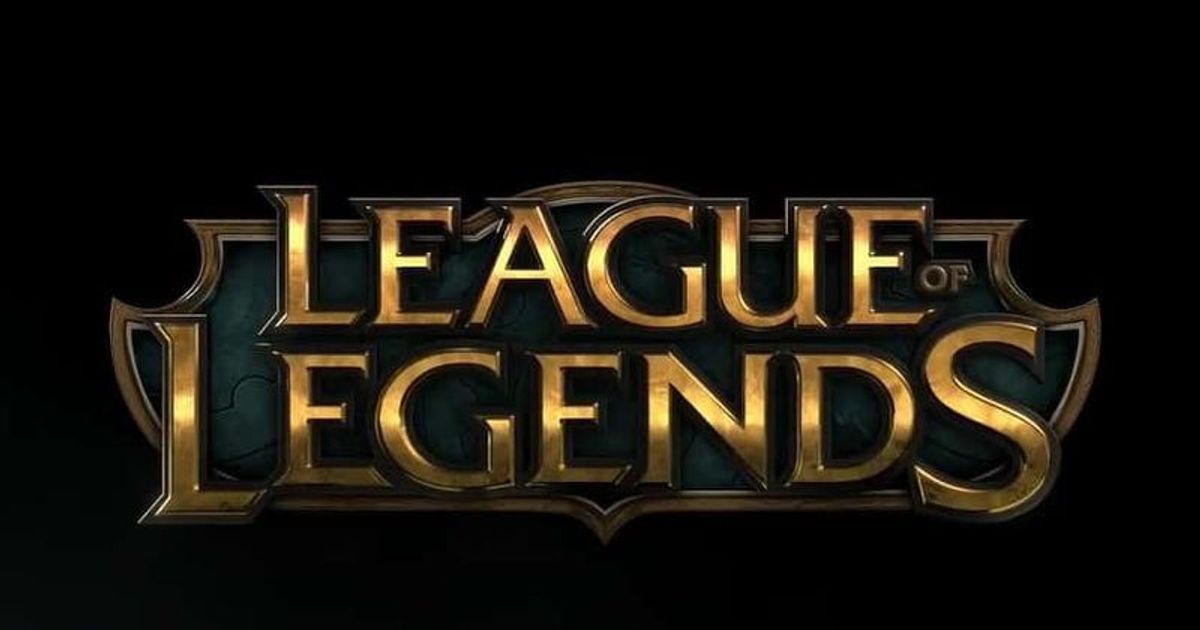 League of Legends: Hier ist eine vollständige Anleitung zu Wildrift Twitch Hero