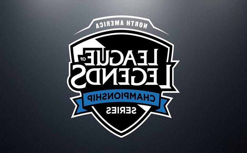 League of Legends' emergence as professional sport has spawned an explosion of exciting competitions, heated rivalries and action-packed video games. Despite the fact that the casual version of the classic League of Legends was very different from the professional version, following the sport has never been easier thanks to ongoing analysis and third parties.