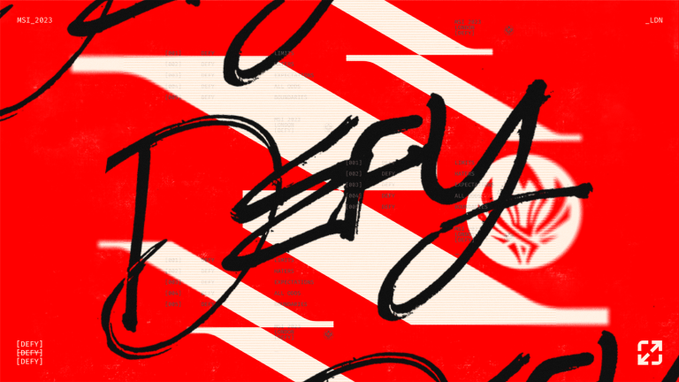 MSI 2023-Preispool, um einen Schub durch den Verkauf von bevorstehenden LoL-Skin- und Event-Paketen zu erhalten