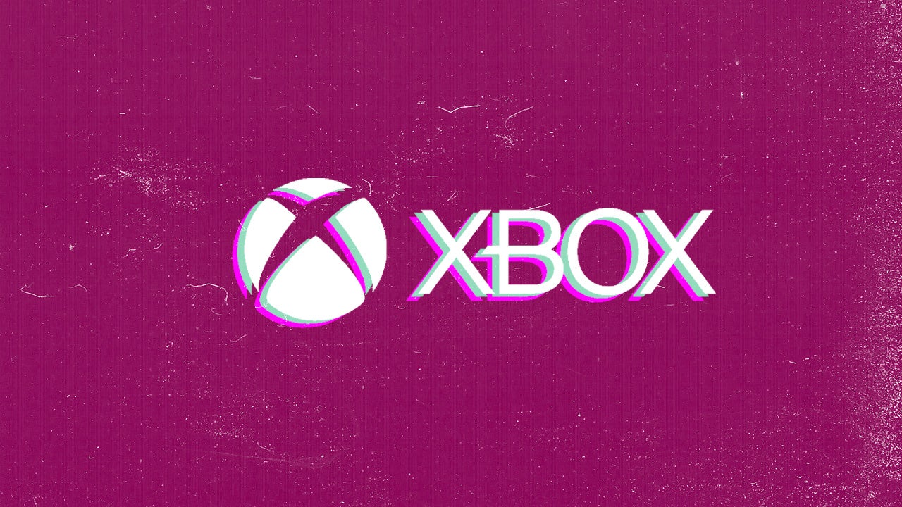 Microsoft spricht das Verbot des Xbox-Emulators an und sagt, es basiere auf „langjähriger Richtlinie“