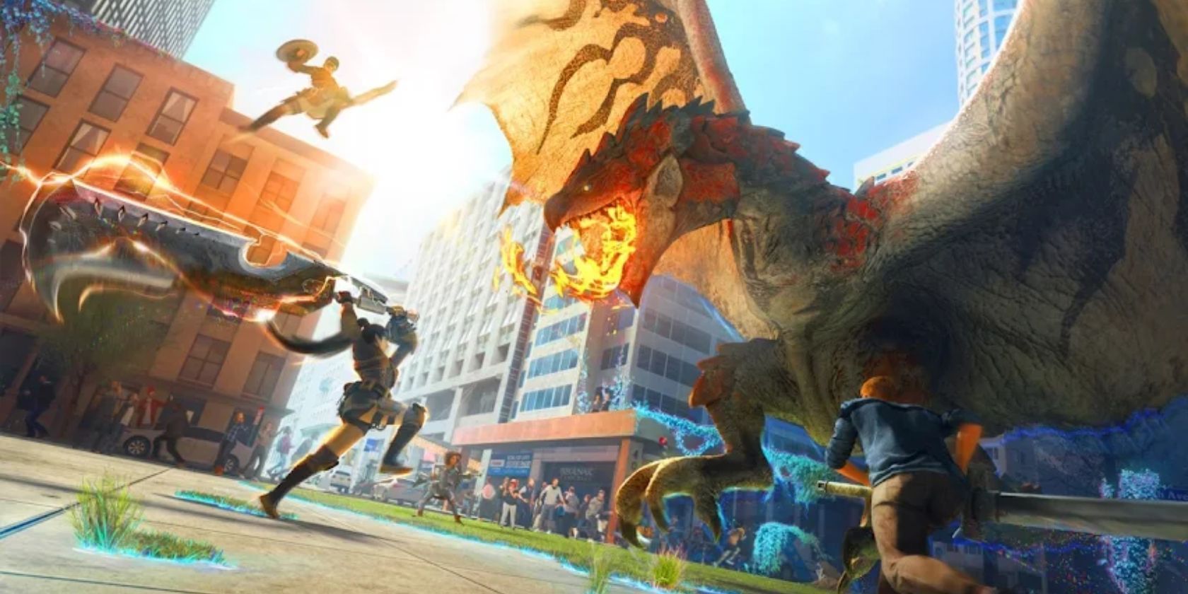 monster-hunter-now-niantic