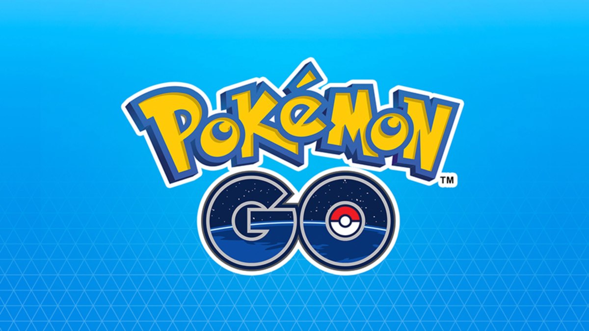Niantic verspottet Pokemon Go-Spieler in jetzt gelöschtem Tweet – Gamerficial