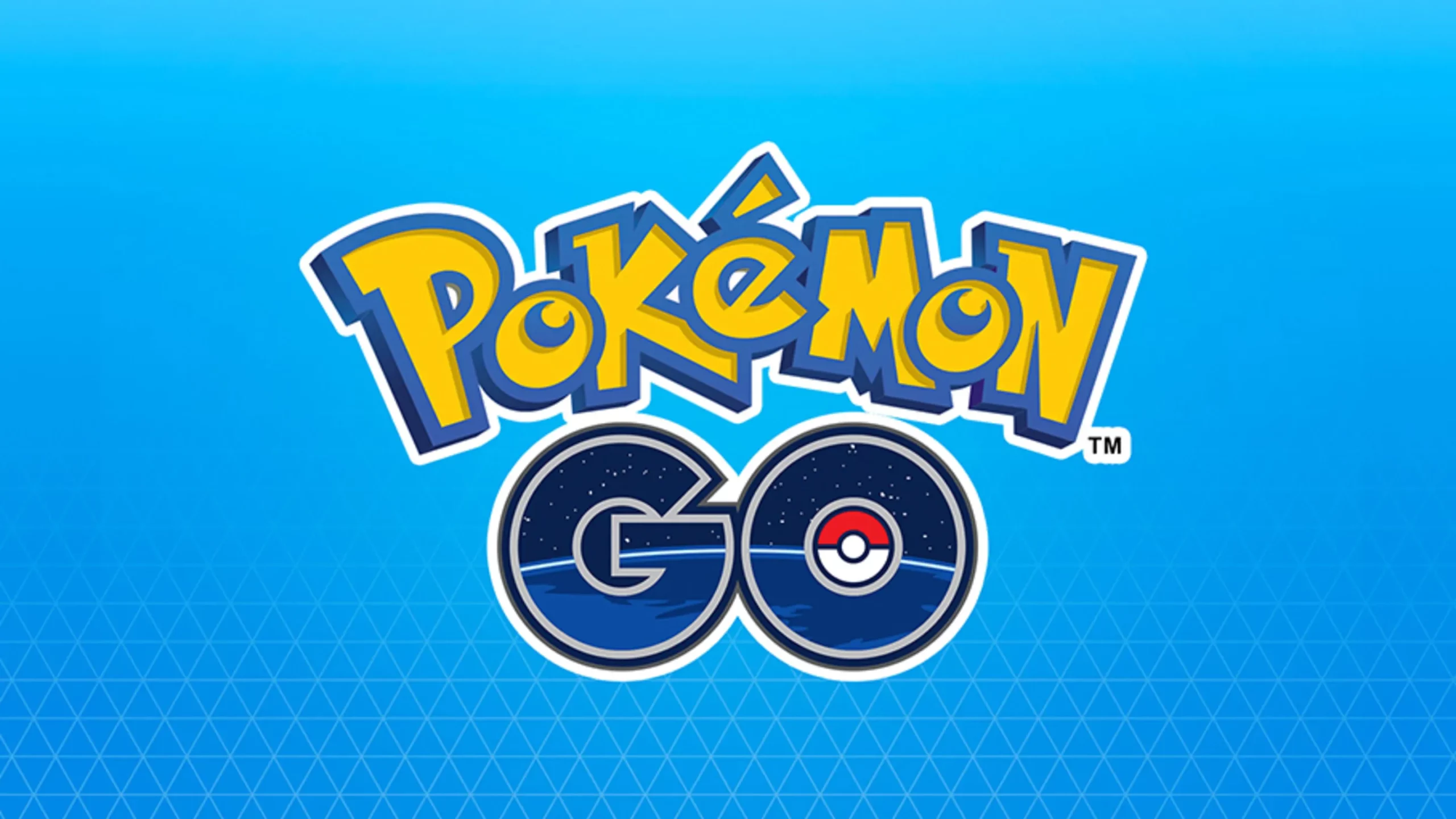 Niantic verspottet Pokémon-Go-Spieler und löscht Tweet
