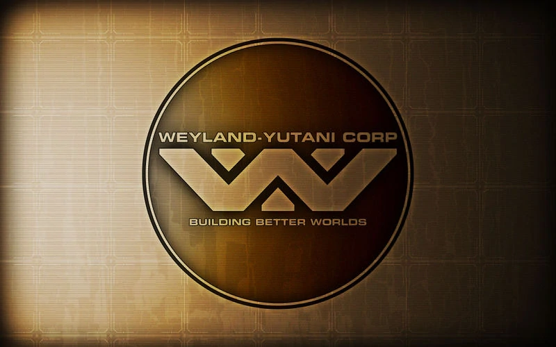 Obsidian Director erinnert sich an „Dysfunction“ rund um Segas Shelved Aliens RPG