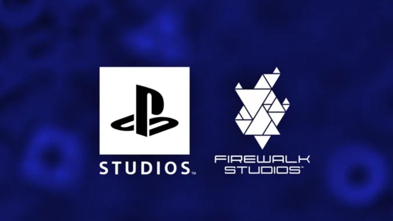 PlayStation erwirbt Firewalk Studios, ein Team, das das „AAA Multiplayer“-Spiel entwickelt