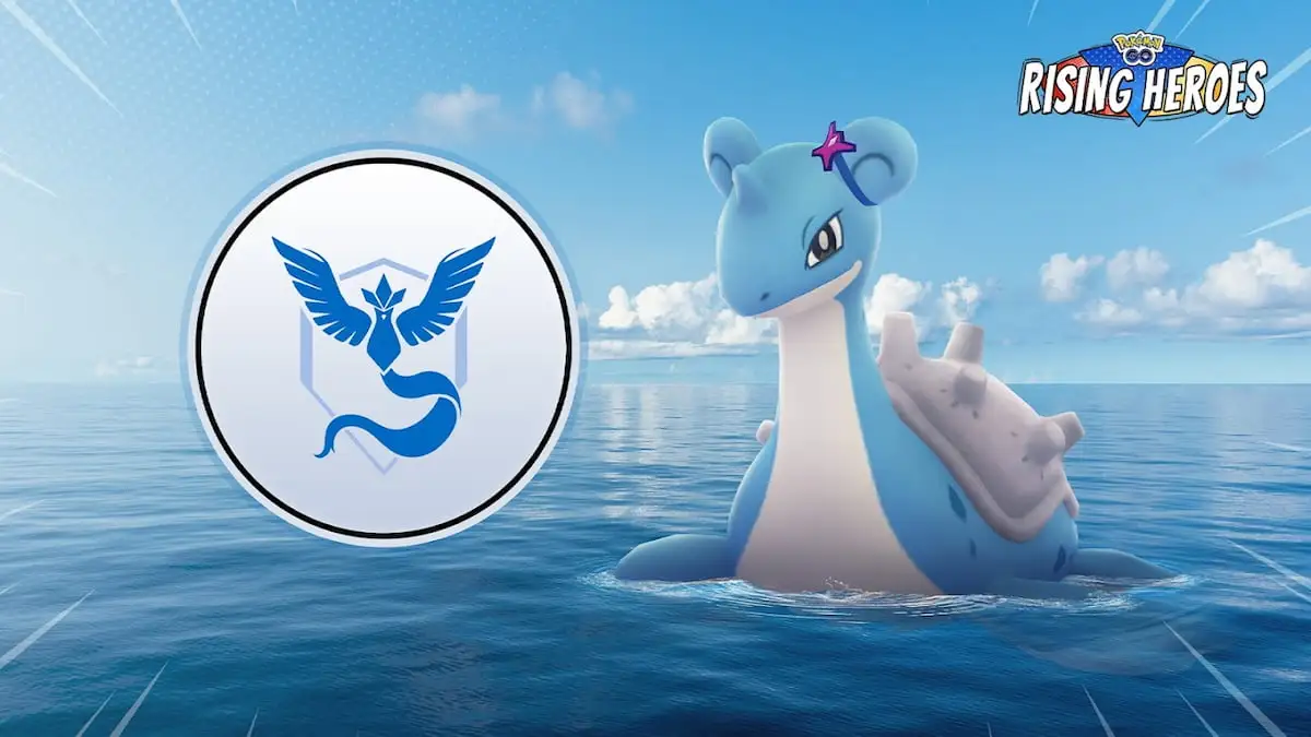 Pokémon Go: A Mystic Hero Spezialforschungsaufgaben & Belohnungen