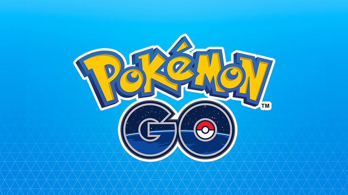 Pokemon Go-Community startet #HearUsNiantic-Kampagne gegen neues Remote-Raid-Update