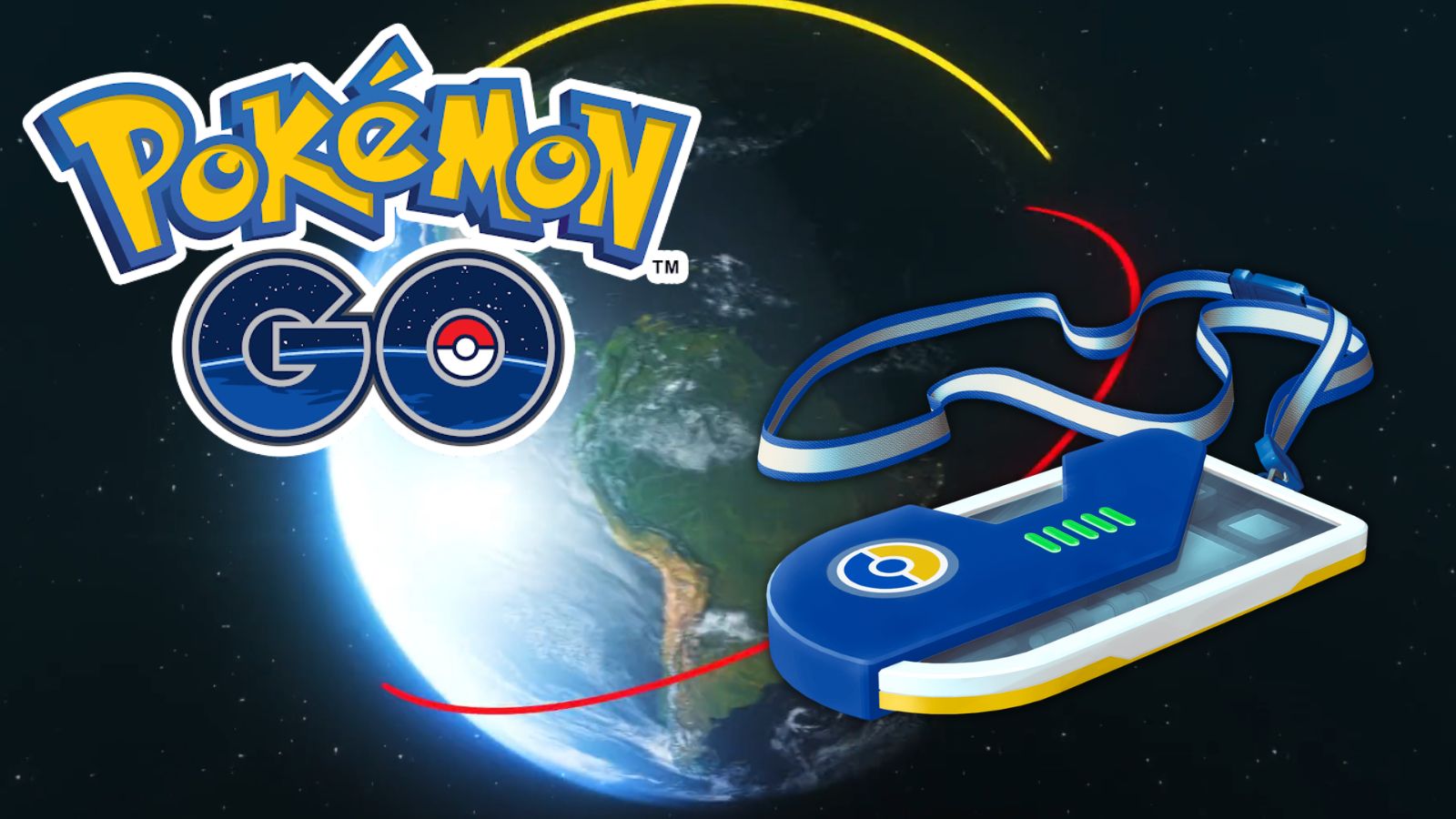 Pokemon Go-Fans machen sich Sorgen, da gekaufte Go Fest 2023-Tickets aus dem Inventar verschwinden