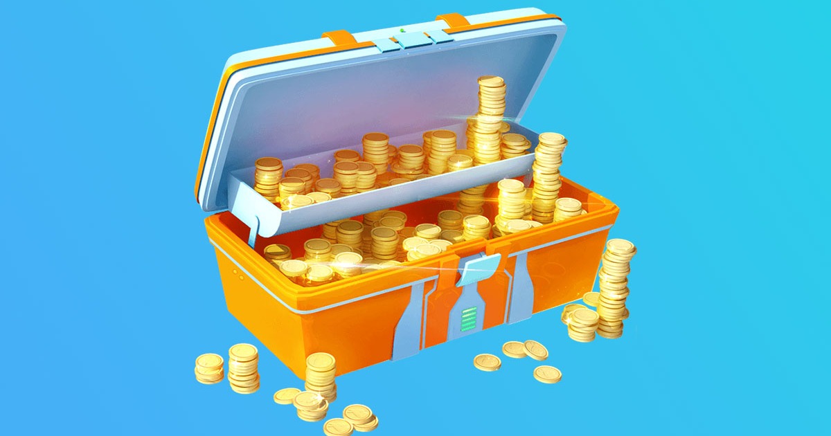 Pokemon Go PokeCoin Deals 2023: So erhalten Sie PokeCoins günstig