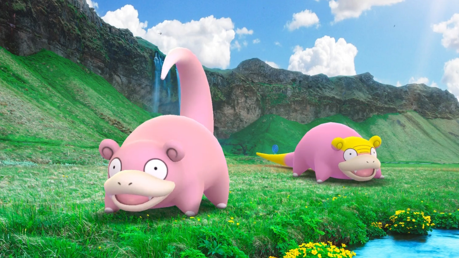 Pokemon Go-Spieler schlagen Niantic wegen gelöschtem Tweet, der ihnen sagt, sie sollen „nach draußen gehen“