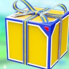 Pokemon Go-Spieler trauern um 1-jähriges Jubiläum von „guten Kisten“ 