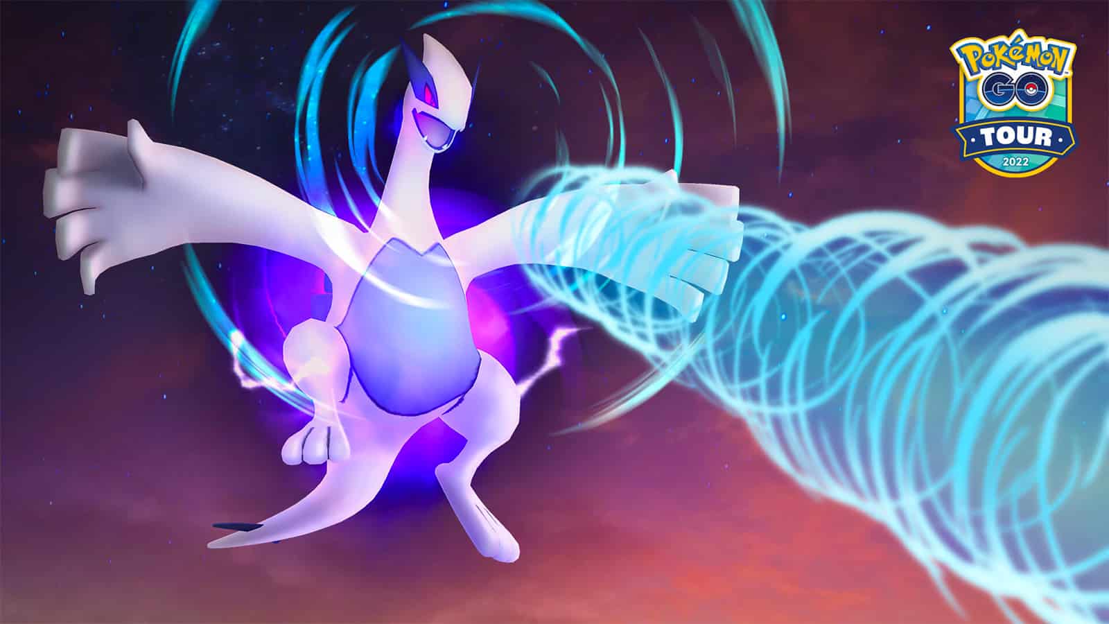 Pokemon-Go-Spieler trauert um gescheiterten Legendary und leeren Geldbeutel nach Remote Raid