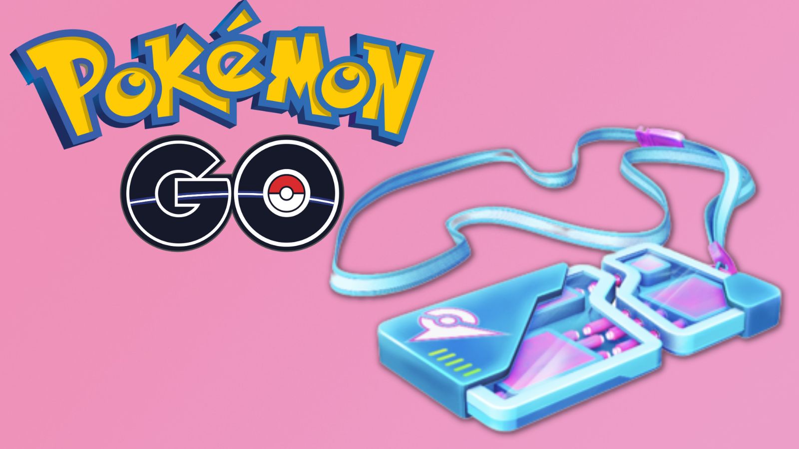 Pokemon Go-Spieler überzeugt, dass Niantic mit Remote Raid-Preisen Highballing macht