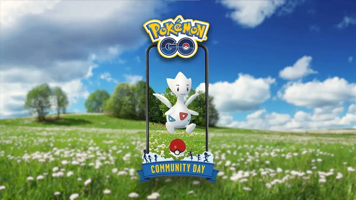 Pokémon Go Spreading Cheer Community Day Special Research Ticket – Lohnt es sich?