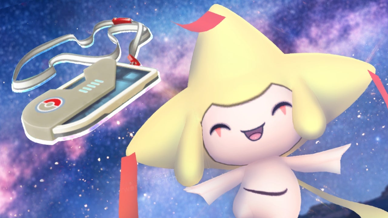 Pokémon Go erhöht die Preise für Remote-Raid-Pässe und die Fans sind nicht glücklich