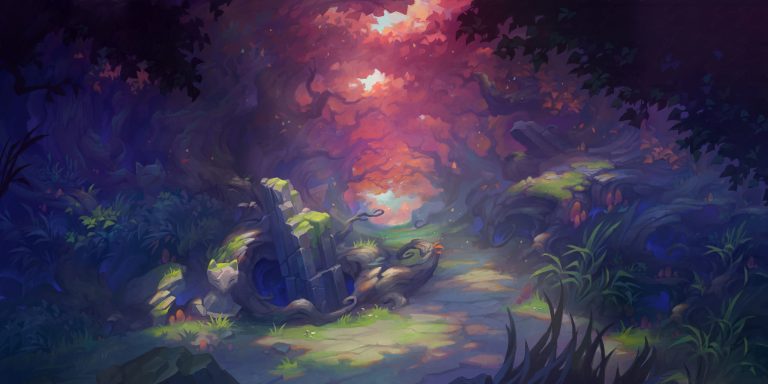 Riot gibt endlich das Veröffentlichungsdatum für den kommenden Deathmatch-Spielmodus von LoL bekannt