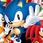 Sega Of America-Mitarbeiter beantragen gewerkschaftliche Organisierung 