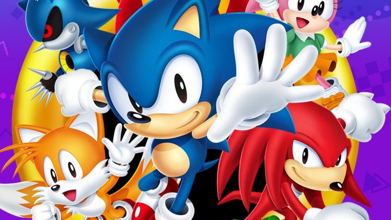 Sega Of America-Mitarbeiter beantragen gewerkschaftliche Organisierung