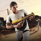 So spielen Sie zwei neue Deathmatches in GTA Online  