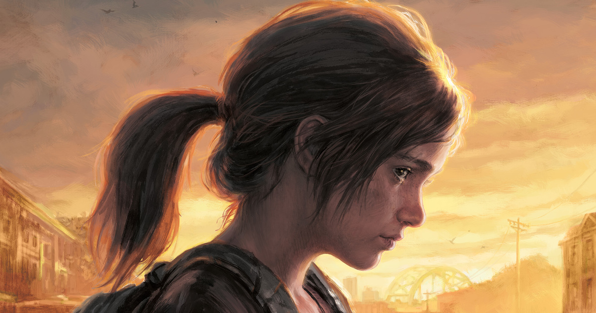 The Last of Us Part 1 auf dem PC: Was wir bisher denken