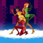 Totally Spies wird bei Cartoon Network und Max wiederbelebt 