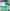 Die Legende von Zelda: Tränen des Königreichs