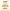 Audible - 3-monatige Mitgliedschaft