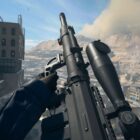 Modern Warfare 2 and Warzone 2 Update for April 25