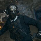 Call of Duty Warzone 2 Player Wins in Gulag