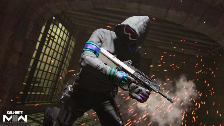 Warzone 2 YouTuber, der mit den jüngsten Änderungen unzufrieden ist, schießt zurück auf Activision