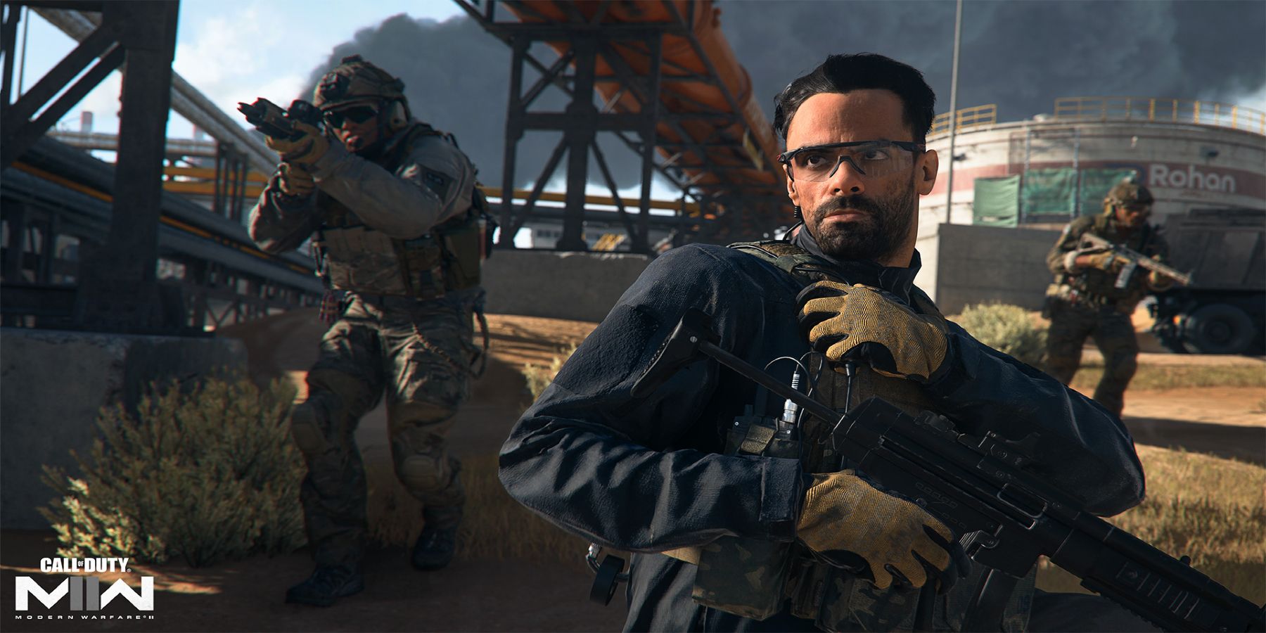 call-of-duty-massive-resurgence-disabled-gamerant