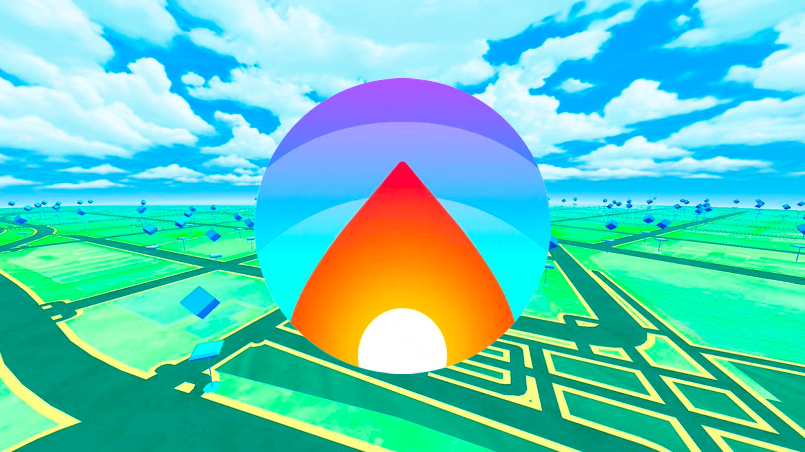 Was ist Lagerfeuer in Pokemon Go und wie funktioniert es?