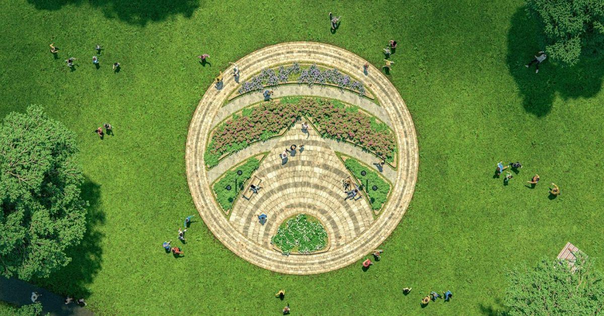 Was ist „Pokémon GO“ Lagerfeuer?  Erklärt