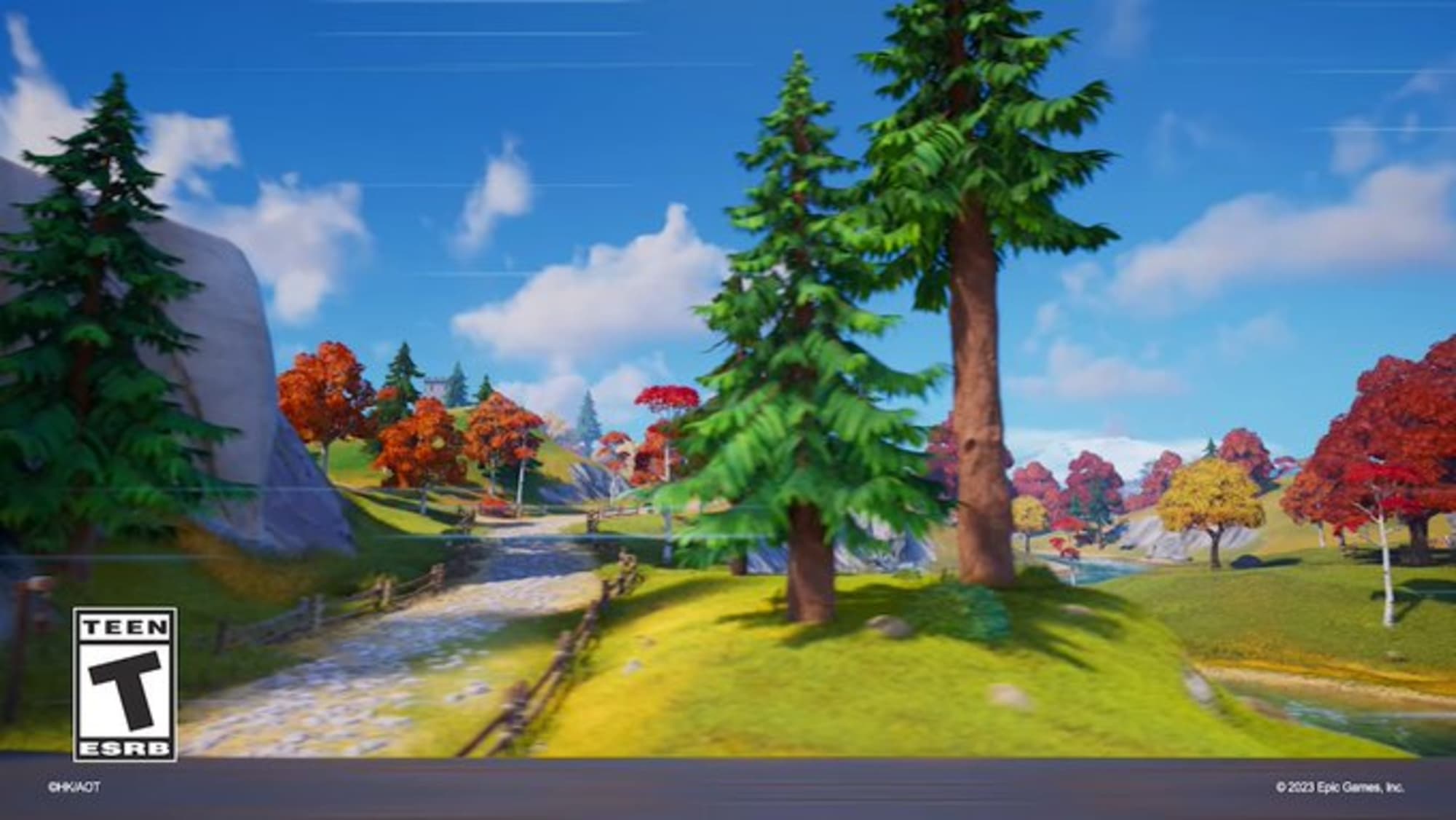 Wie man Eren Yeager in Fortnite bekommt