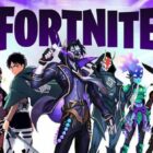 Wo man Lagerfeuer in „Fortnite“ findet – Details 