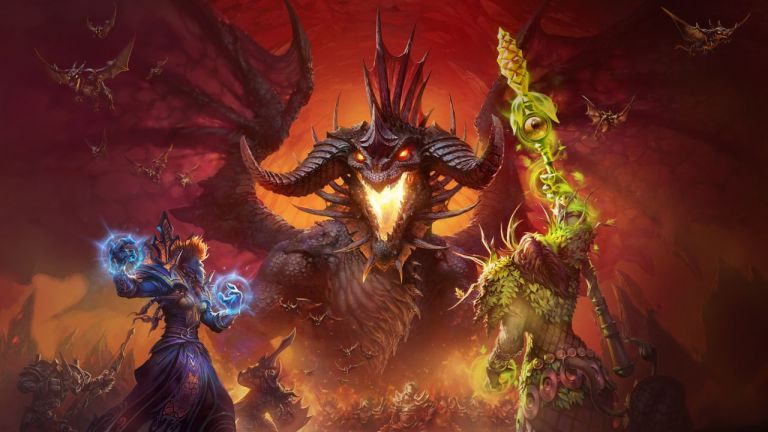 WoW Collectors Edition ist jetzt das teuerste PC-Spiel, das jemals verkauft wurde