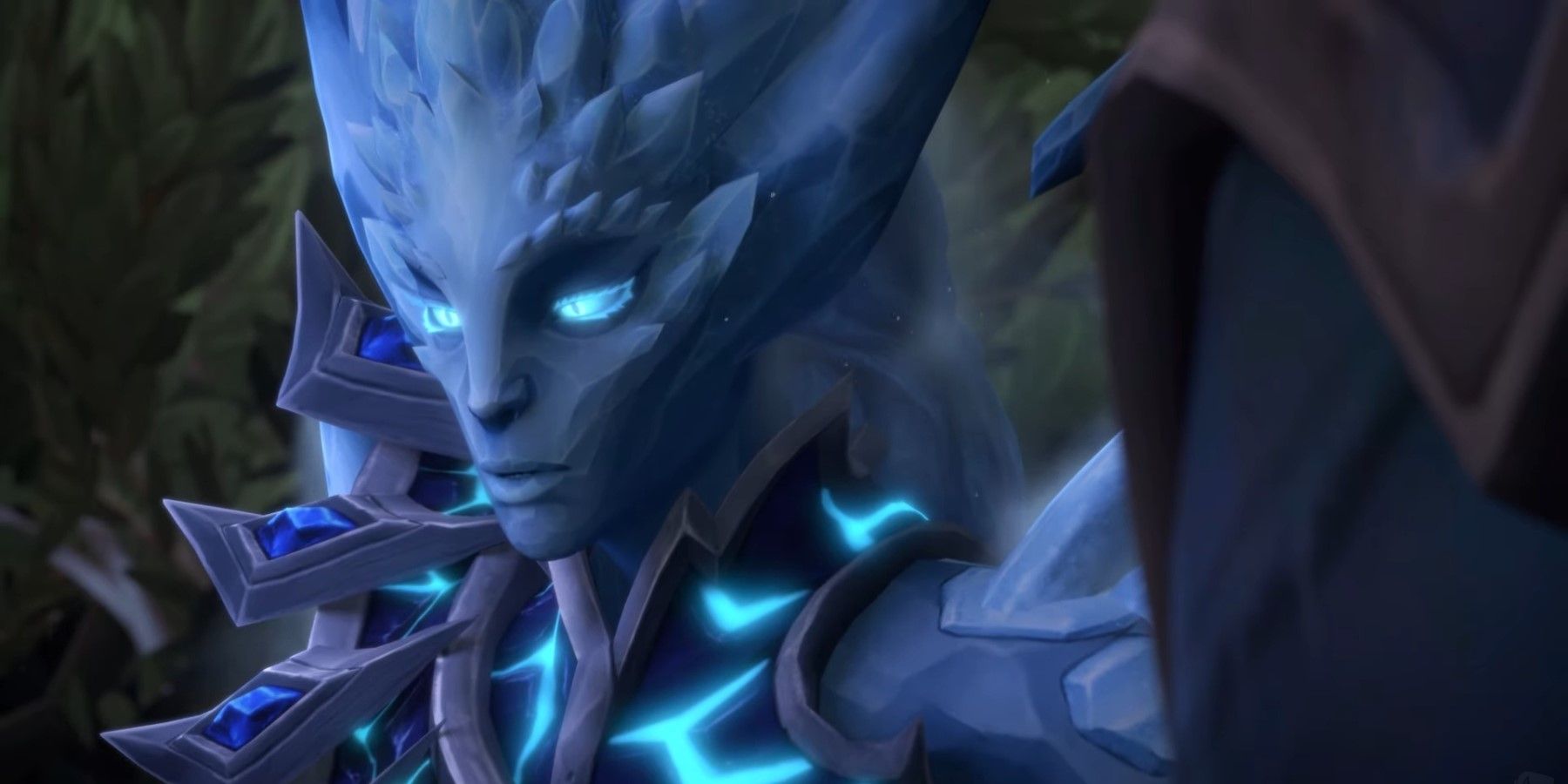 wow df primal incarnates