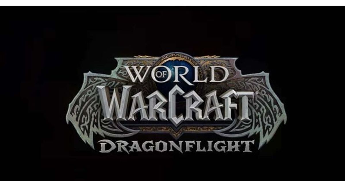 World of Warcraft: Wie erhalte ich Twitch-Drops im Mai 2023?