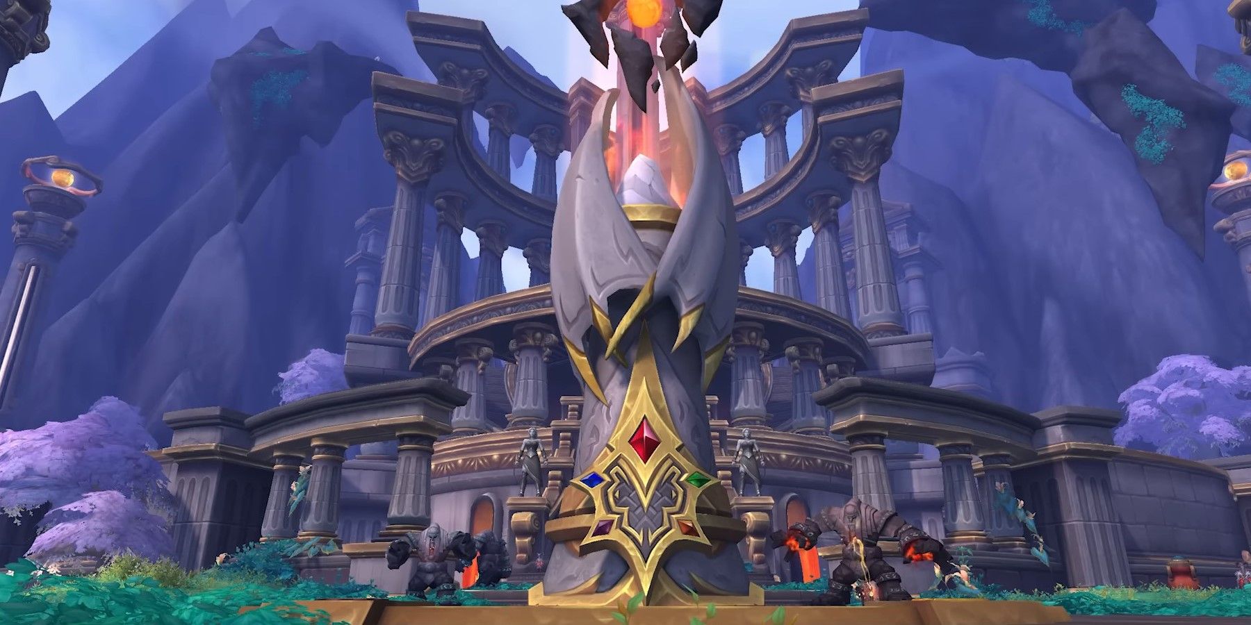 wow-world-of-warcraft-dragonflight-transmog-roll-added