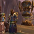 wow df embers of neltharion spoilers morchie bronze dragonflight
