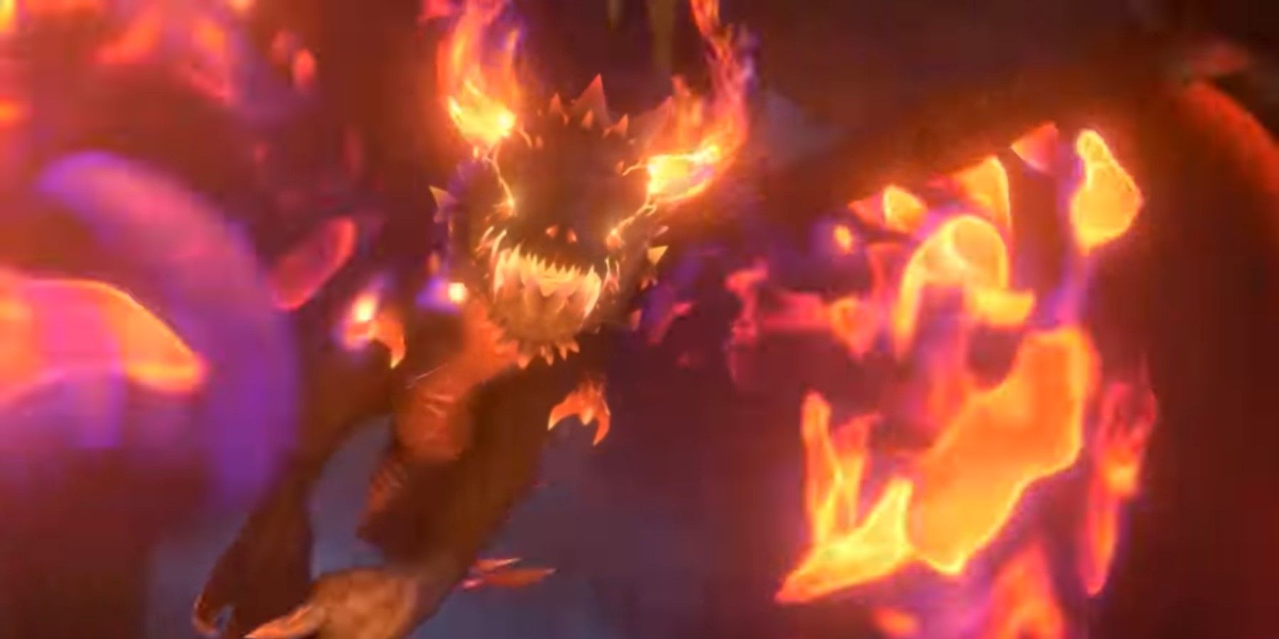 wow embers of neltharion primal incarnates world event
